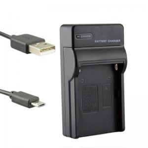 USB Battery Charger F550 / F770 / F790