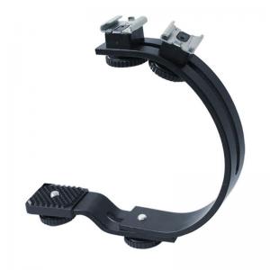 Flash Bracket Type C