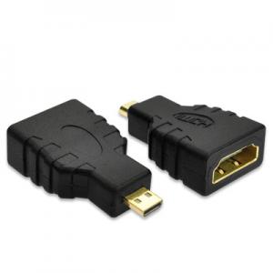 HDMI Adapters