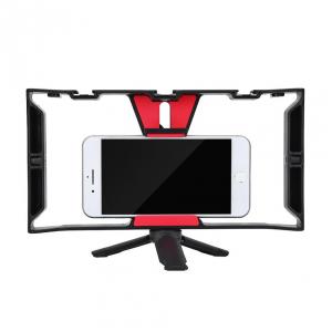 Phone Video Rig