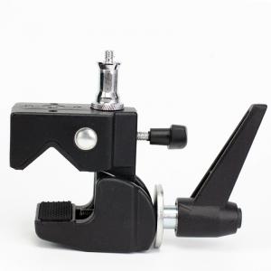 Super Clamp