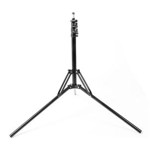 Compact Reverse Light Stand 180cm
