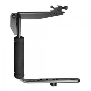 Switching Lever Flash Bracket