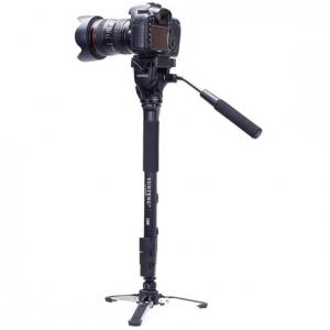 Yunteng 288 Monopod