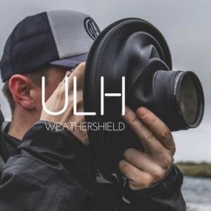 The Ultimate Lens Hood