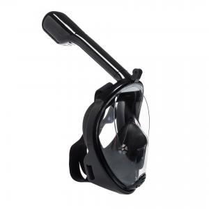 GoPro Snorkel Mask