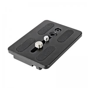 Quick Release Plate For WF-717