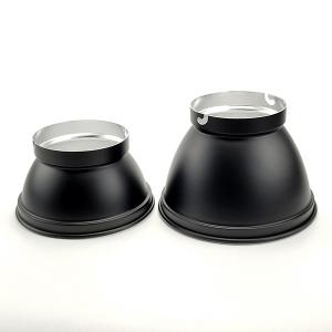 Elinchrom Standard Reflector