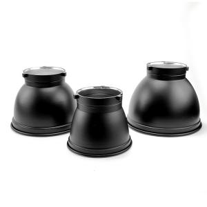 Bowens Standard Reflector