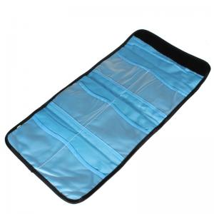 Filter Pouch