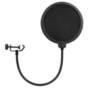 Pop Filter