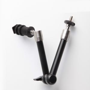Stainless Steel Magic Arm 7