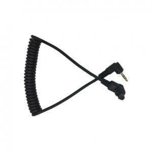 Remote Shutter Release Cable